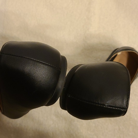 Ballet Flats - Picture 5 of 6